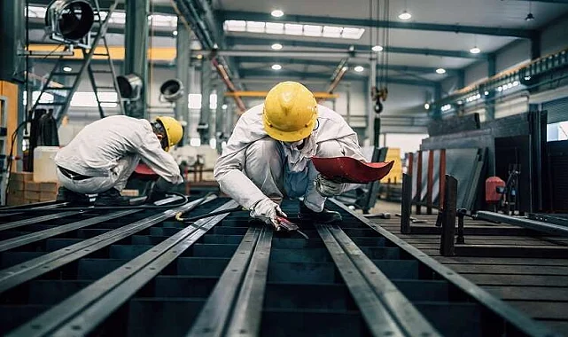 Gölcük Fabrika Taşıma
